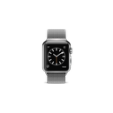 Apple,Loop,Milanese,Product,Watch