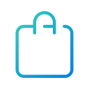 App,Commerce,E-commerce,Galaxy,Shop,Store