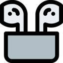 technology,music and multimedia,headphones,sound,audio,earphones