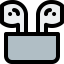 Music icon 64x64