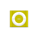 Apple,Citrus,Ipod,Product,Shuffle