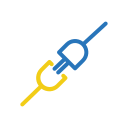 Advertising,Connect,Connection,Internet,Marketing,Website