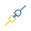 Mobile app icon 64x64