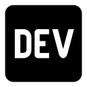 Dev ok 