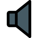 interface,music and multimedia,multimedia,sound,audio,multimedia option,speaker,volume