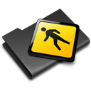 Folder,Public