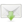 Get, mail icon