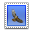 Absque icon 64x64