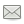 Mail ok 