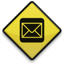 097692,102815,Mail,Square ok 