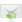 Mail,Reply