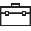 Briefcase,Business,Management,Office,Communication,Mail,Message ok 