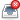 Mail,Inbox,Delete