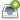 Add, inbox, mail icon