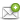 Mail,Closed,Add