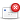Mail,Closed,Delete