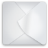 Mail ok 