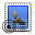 Absque icon 64x64