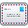 Front,Mail