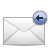 Mail,Reply