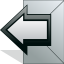 Mail,Reply