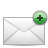 Add,Mail