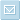 Mail icon
