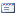 Envelope, mail, post icon