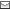 Back,Mail ok 