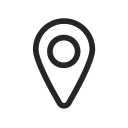 User,Interface,Location,Pin,Gps,Ui,Navigation ok 