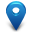 Location icon