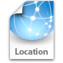 Creme icon 64x64