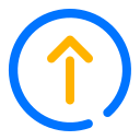 Up,Down,Arrows,Left,Navigation,Location