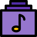 interface,music and multimedia,album,albums,image,landscape,picture,photo,universal interface
