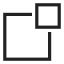 Position icon 64x64