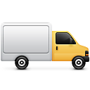 Location icons icon 64x64