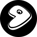 Gentoo ok 