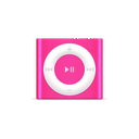 Favicon