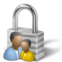 Lock,Login,Manager,Private,Register,Security