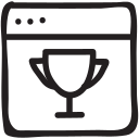 Award,Creative,Design,Graphic,Marketing,Web,Winner ok 