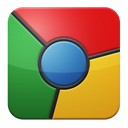 Chrome,Google