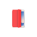 Apple,Ipad,Pink,Product,Silver,Smartcover