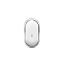 Apple,Mouse,Pro,Product,White