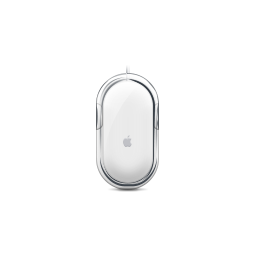Apple, mouse, pro, product, white icon