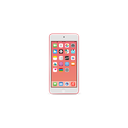 Apple,Ipod,Pink,Product,Touch