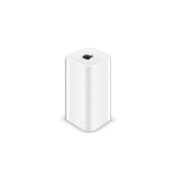 Apple, capsule, product, time icon