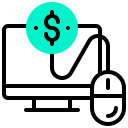 Click,Computer,Currency,Dollar,Money,Pay
