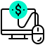 Favicon