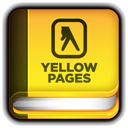 Pages,Yellow