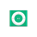 Favicon